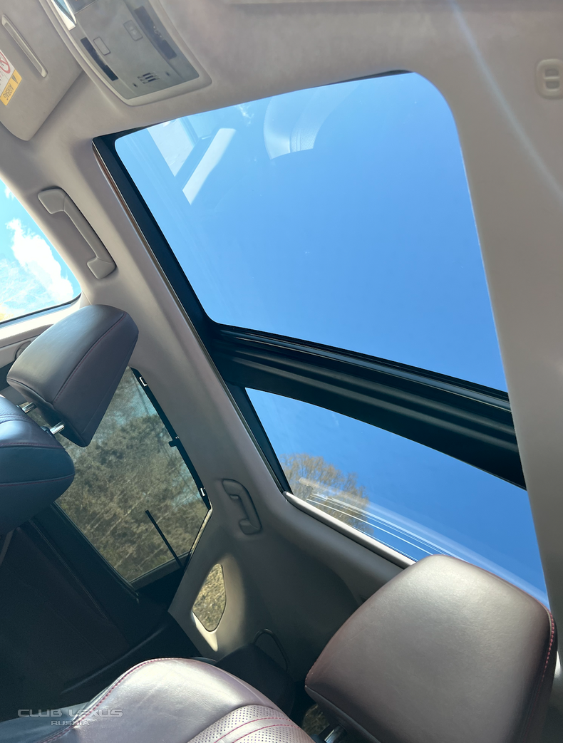 Продам RX450h (IV) Москва Продам RX450h (IV) Москва