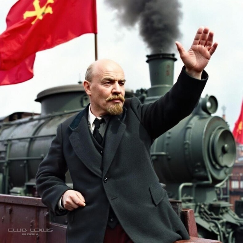 Обо всем №629 КлятвНеДавательная Обо всем №629 КлятвНеДавательная