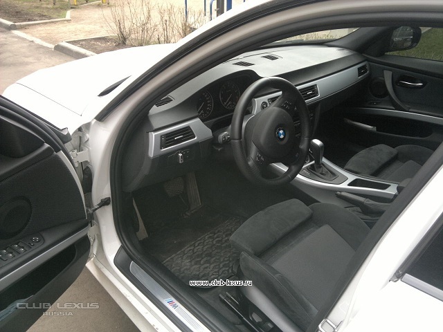 продается BMW 325 ПРОДАНО продается BMW 325 ПРОДАНО