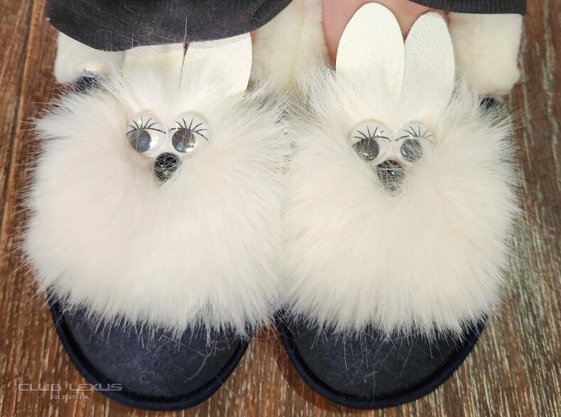 Обо всем №629 КлятвНеДавательная Обо всем №629 КлятвНеДавательная