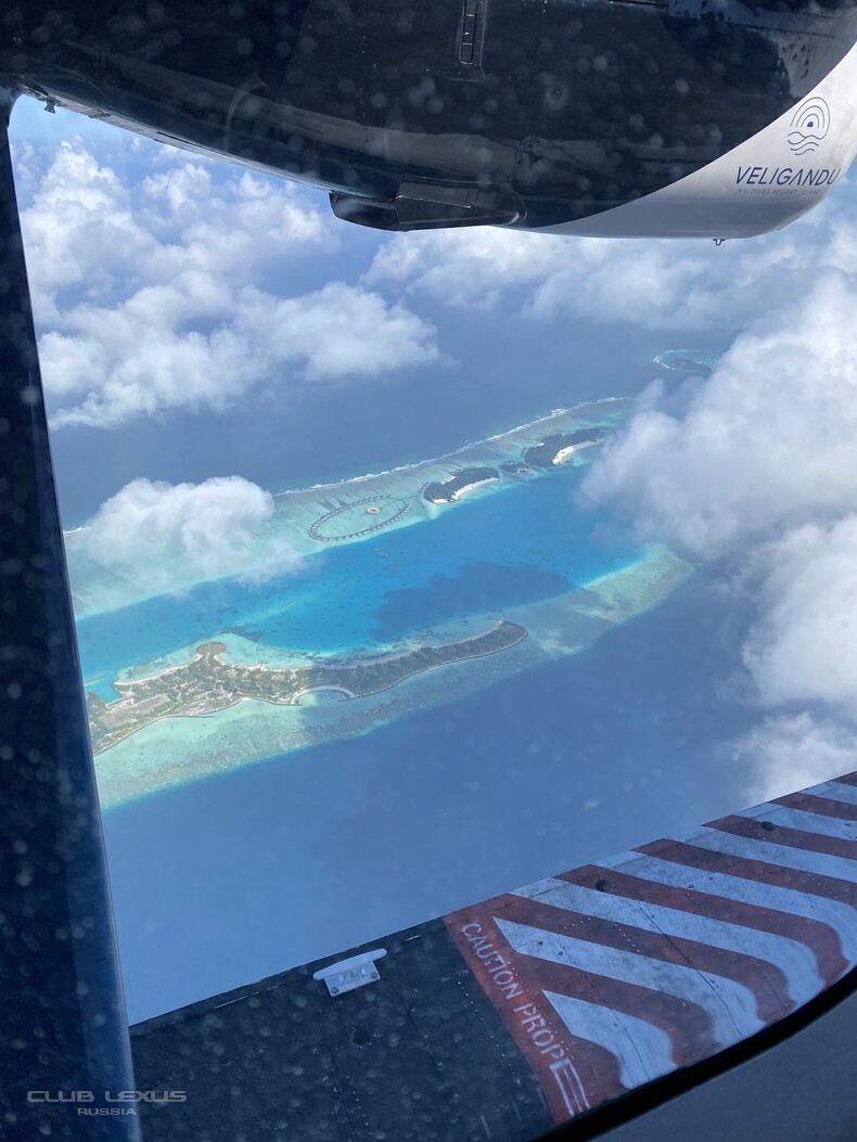 Обо всем №632 ЕщёНеВесенняя Обо всем №632 ЕщёНеВесенняя