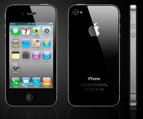 iPhone / iPod / MP3  Lexus SC 430 (Mark Levinson)