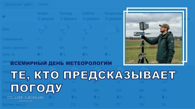 Обо всем №635 АльтернативноЭтологическая Обо всем №635 АльтернативноЭтологическая