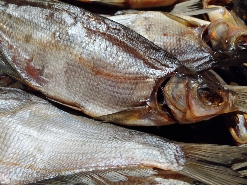 Продам Вкусную, Малосольную, Вяленую рыбу. Почта России. Продам Вкусную, Малосольную, Вяленую рыбу. Почта России.