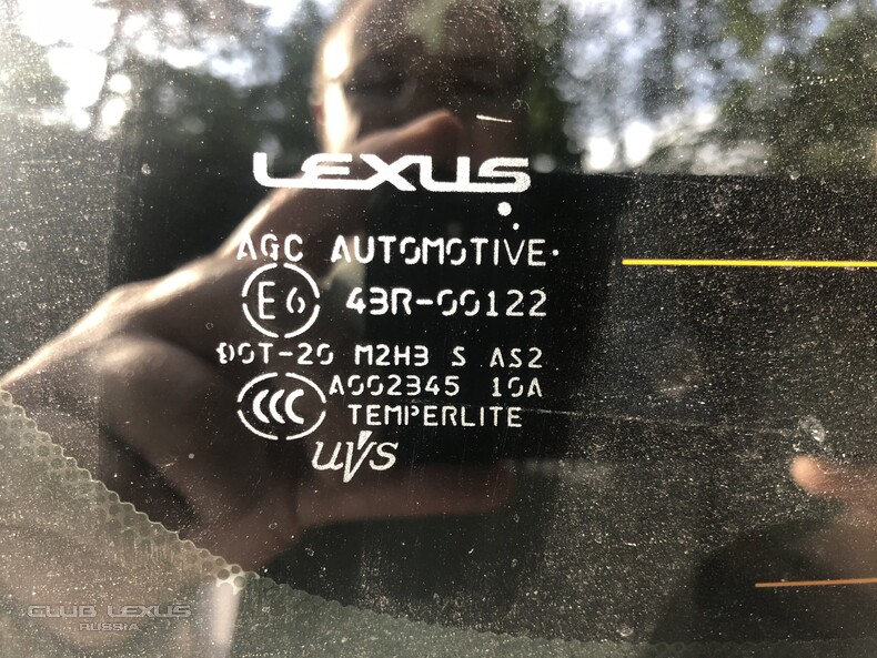   Toyota/Lexus,   