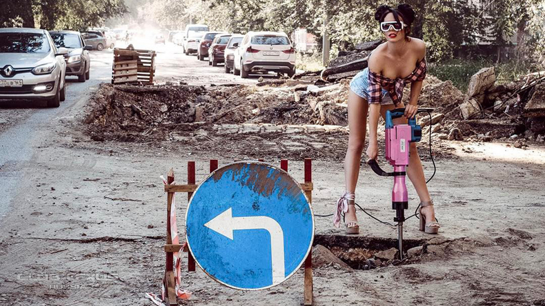 Обо всем №629 КлятвНеДавательная Обо всем №629 КлятвНеДавательная