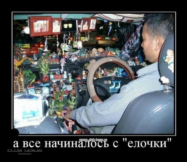 Картинка дня