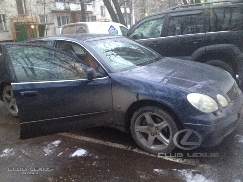 Новенький из Англии))) Новенький из Англии)))
