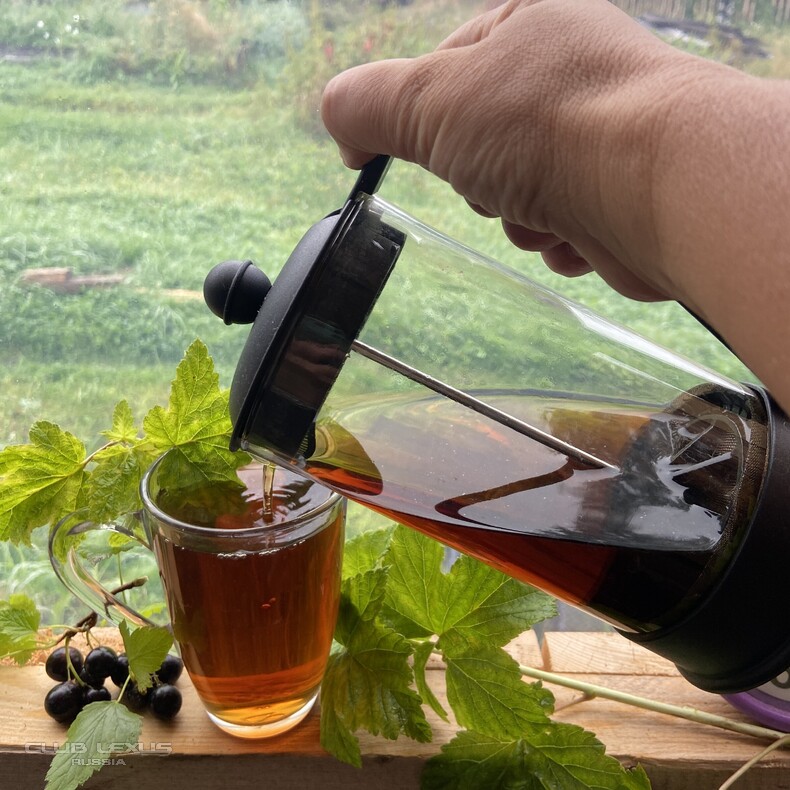 Иван-чай, варенье, грибы, пастила с Северного Урала Иван-чай, варенье, грибы, пастила с Северного Урала