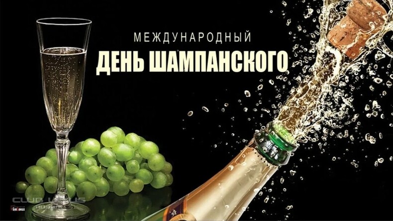 Обо всем №628 ВообщеНиФигаНеОднозначная Обо всем №628 ВообщеНиФигаНеОднозначная