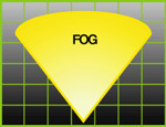 противотуманные фары IPF Rev X3 XL32 противотуманные фары IPF Rev X3 XL32