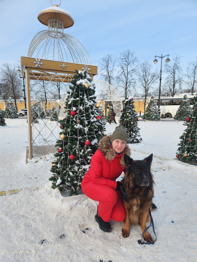 Обо всем №631 ЗимаВсёНеИдущая Обо всем №631 ЗимаВсёНеИдущая