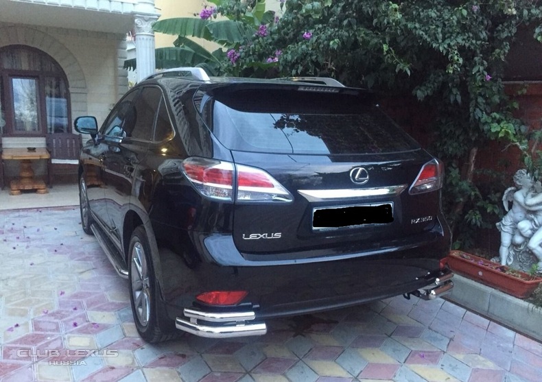 Продам RX350 , 13 год за ПРОДАН!! Продам RX350 , 13 год за ПРОДАН!!