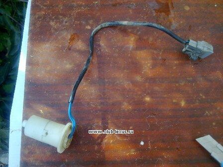 указатель уровня омывайки указатель уровня омывайки