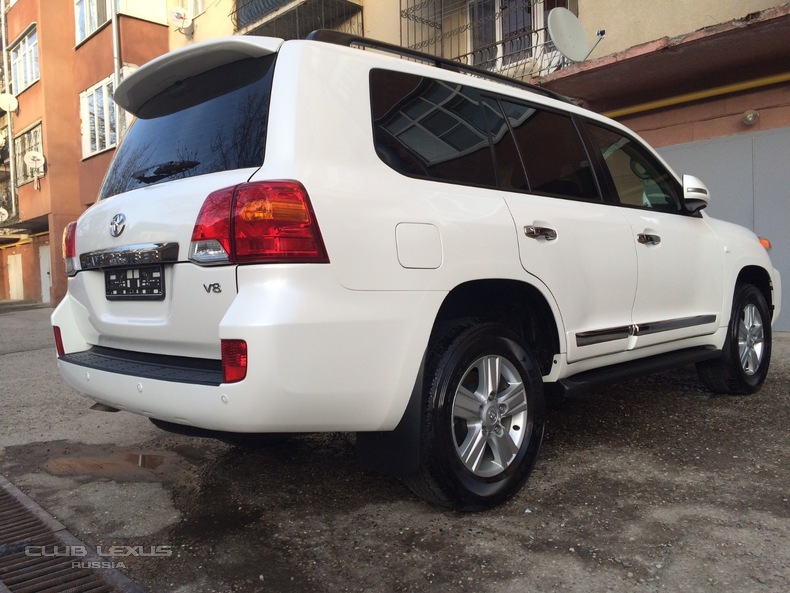 TLC-200 пробег 50136 km ПРОДАНА !!! TLC-200 пробег 50136 km ПРОДАНА !!!