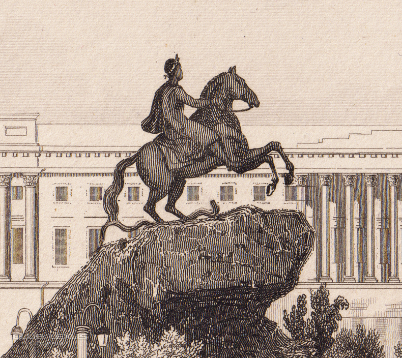 Обо всем №634 АгрегатноПереходная Обо всем №634 АгрегатноПереходная