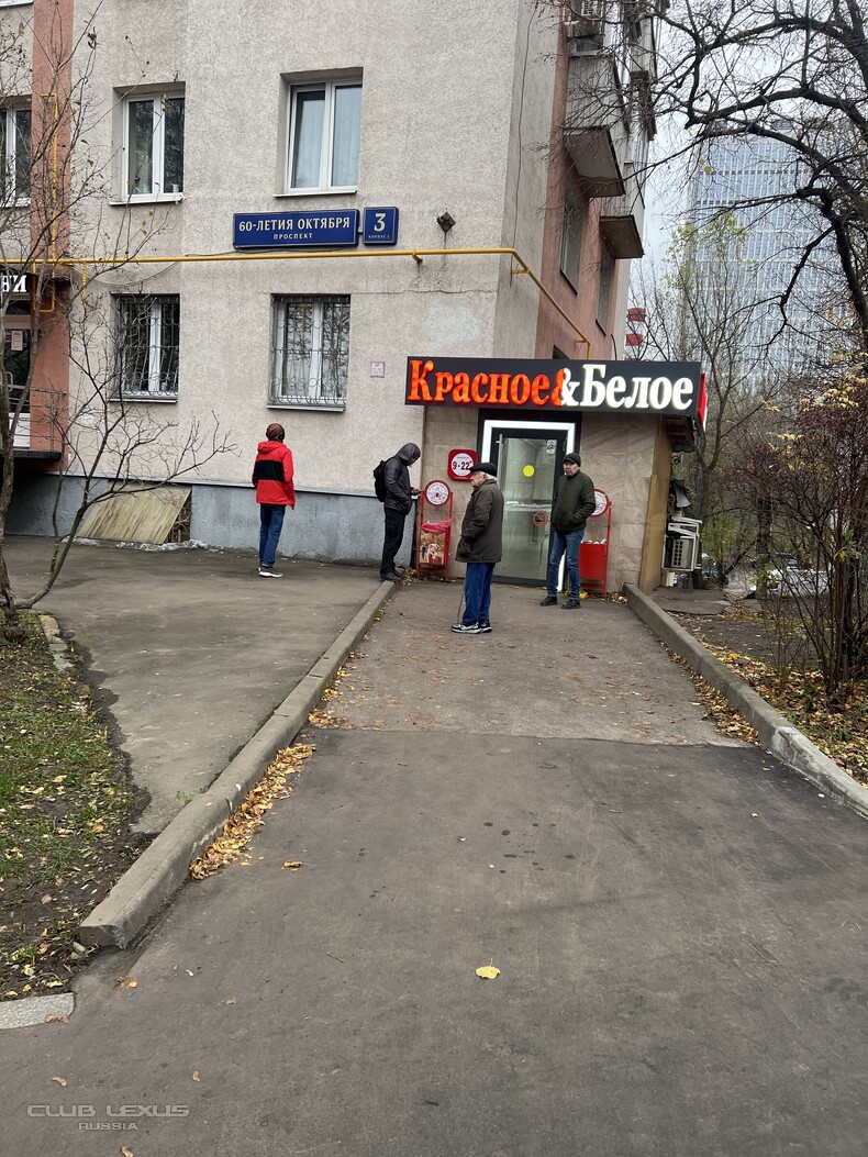 Обо всем №628 ВообщеНиФигаНеОднозначная Обо всем №628 ВообщеНиФигаНеОднозначная