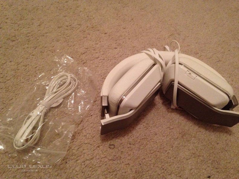 Продам наушники Harman/Kardon , Monster. Продам наушники Harman/Kardon , Monster.