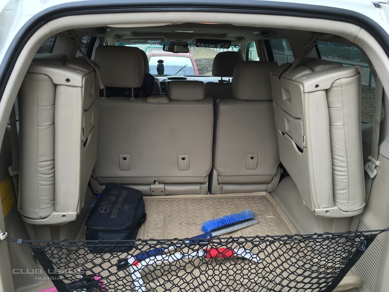 Продам Lexus GX 470 2009 г. Белый жемчуг Продам Lexus GX 470 2009 г. Белый жемчуг