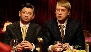 Делимся интересными Видео про разные науки Делимся интересными Видео про разные науки