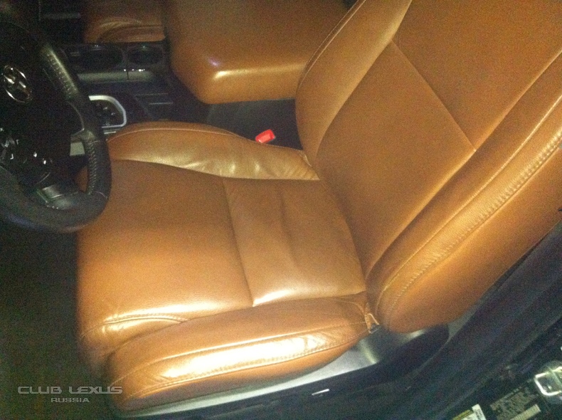 2008 Toyota Tundra Crew Cab Limited 1 550 000руб 2008 Toyota Tundra Crew Cab Limited 1 550 000руб