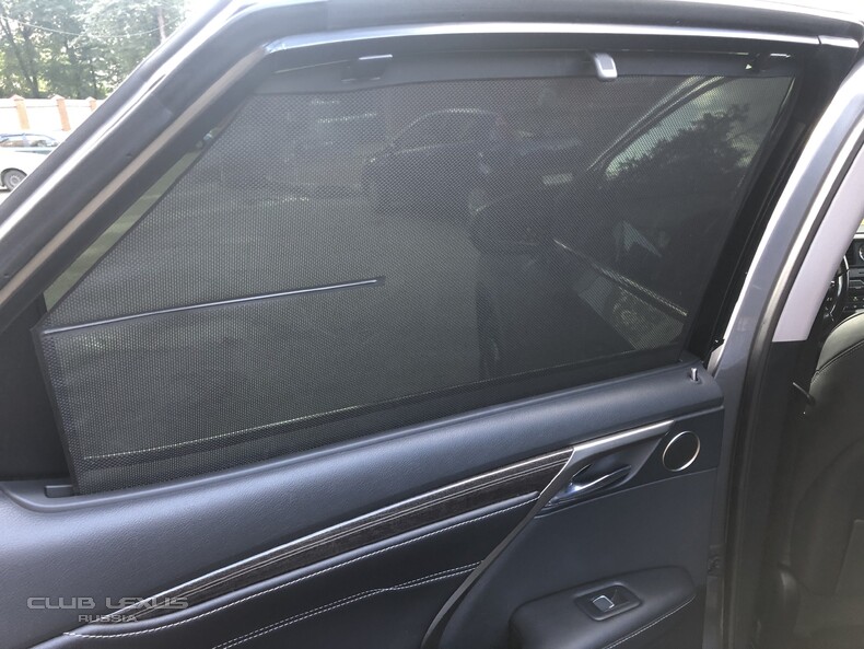 Продам Lexus RX200t Luxury (Москва) Продам Lexus RX200t Luxury (Москва)