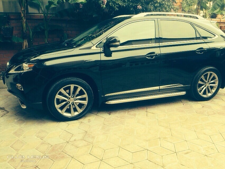 Продам RX350 , 13 год за ПРОДАН!! Продам RX350 , 13 год за ПРОДАН!!