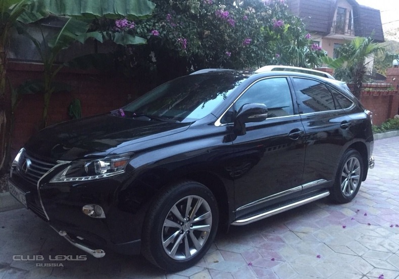 Продам RX350 , 13 год за ПРОДАН!! Продам RX350 , 13 год за ПРОДАН!!