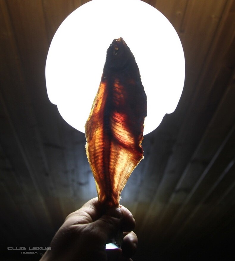 Продам Вкусную, Малосольную, Вяленую рыбу. Почта России. Продам Вкусную, Малосольную, Вяленую рыбу. Почта России.