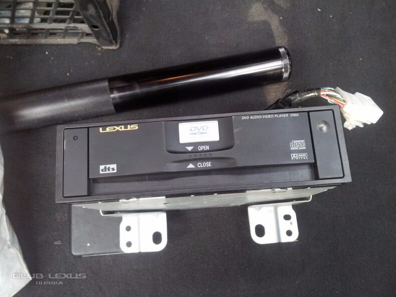 Остатки запчастей RX450 GX470 GS450 LS600 Остатки запчастей RX450 GX470 GS450 LS600