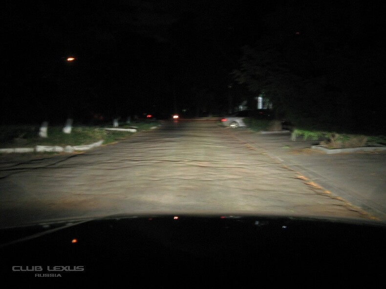 RX400h: замена ламп( линз)ближнего света RX400h: замена ламп( линз)ближнего света