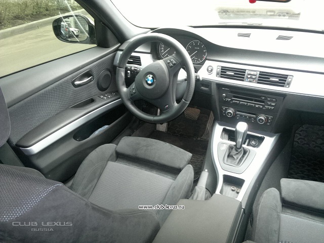 продается BMW 325 ПРОДАНО продается BMW 325 ПРОДАНО