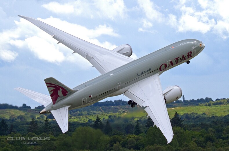 Обо всем №623 Солнечно-Цветущая Обо всем №623 Солнечно-Цветущая