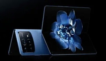 Xiaomi Xiaomi