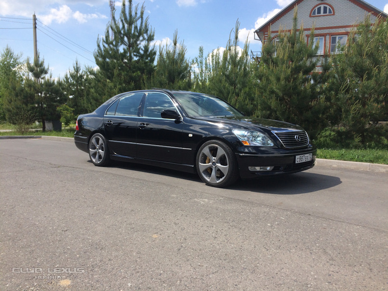 новые диски R19, вылет 45, 5*114,3....73,1. новые диски R19, вылет 45, 5*114,3....73,1.