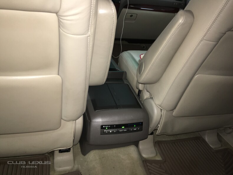 Продам Lexus GX 470 2009 г. Белый жемчуг Продам Lexus GX 470 2009 г. Белый жемчуг