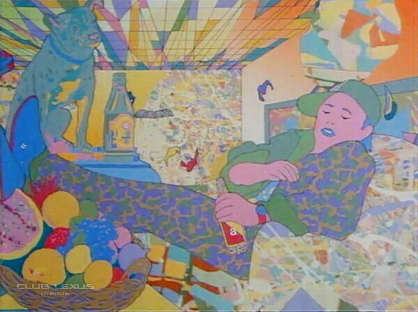 Обо всем №635 АльтернативноЭтологическая Обо всем №635 АльтернативноЭтологическая