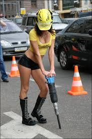 Обо всем №629 КлятвНеДавательная Обо всем №629 КлятвНеДавательная