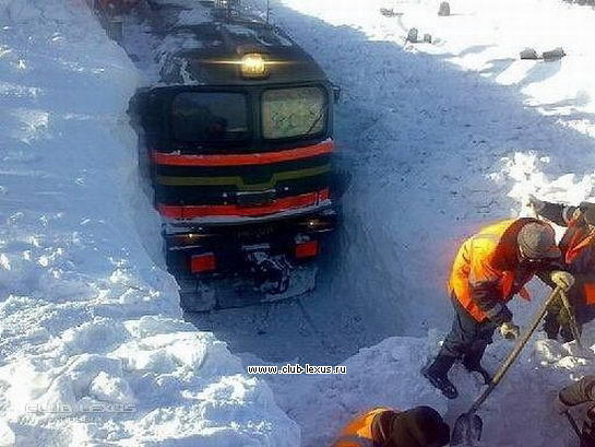 Обо всём №438 ПослеВСЕХпраздничная Обо всём №438 ПослеВСЕХпраздничная