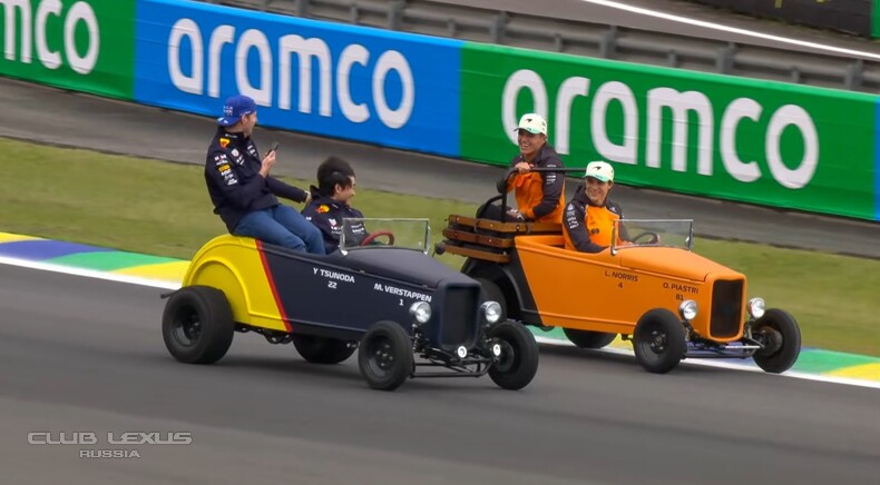 Обо всем №629 КлятвНеДавательная Обо всем №629 КлятвНеДавательная