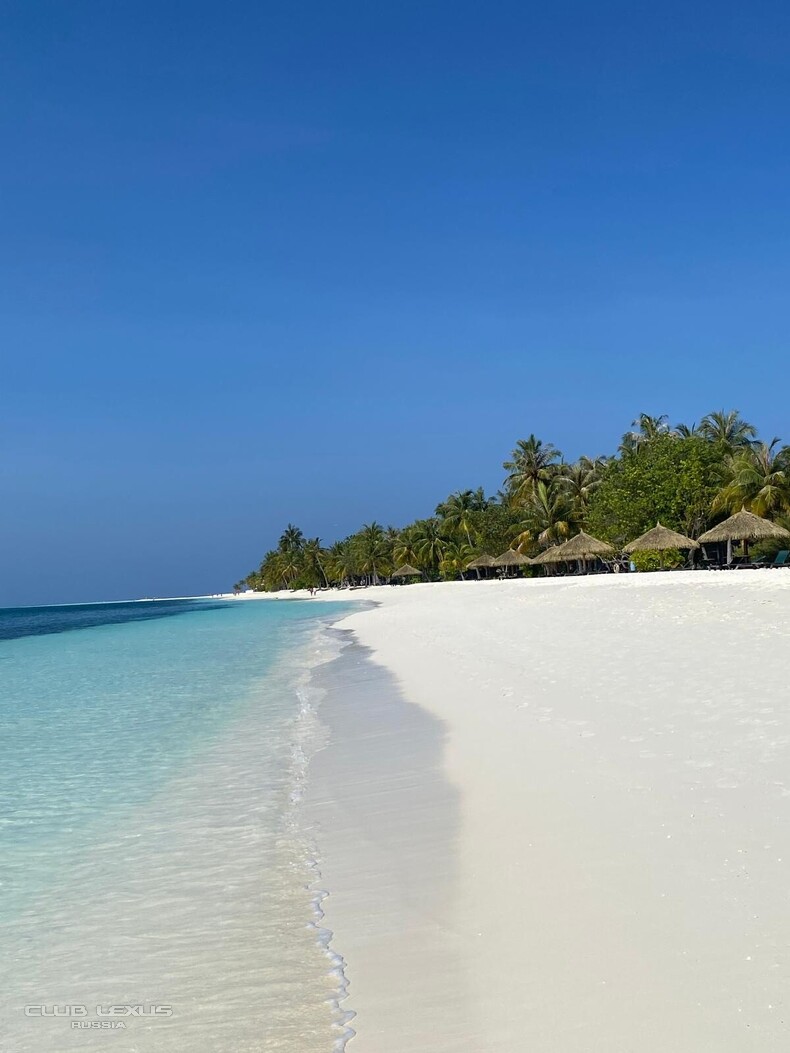 Обо всем №632 ЕщёНеВесенняя Обо всем №632 ЕщёНеВесенняя