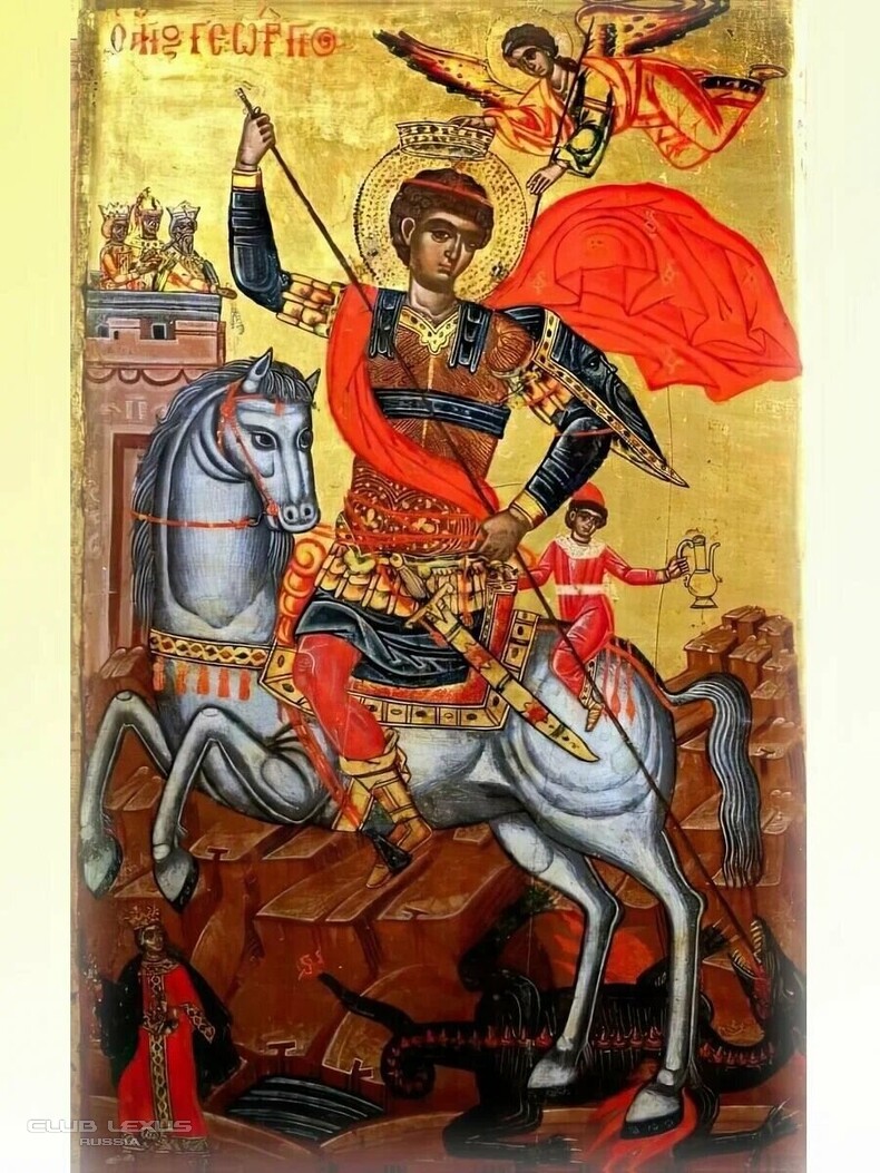 Обо всем №630 СложноТуристическая Обо всем №630 СложноТуристическая