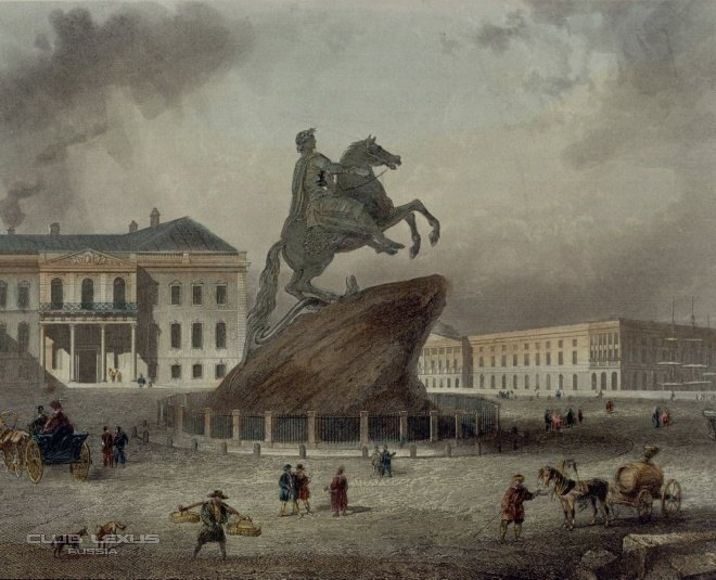 Обо всем №634 АгрегатноПереходная Обо всем №634 АгрегатноПереходная