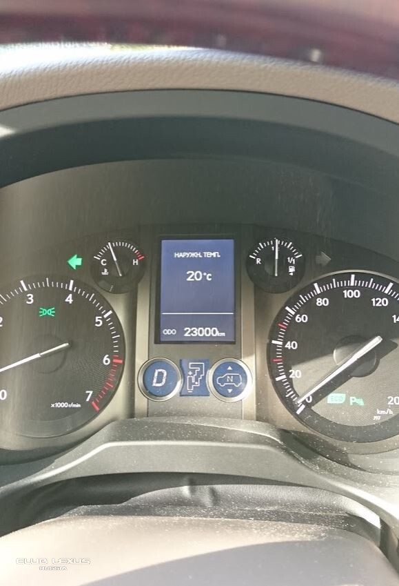 здесь  МОЖНО ЗАДАВАТЬ любые вопросы по GX 460! здесь  МОЖНО ЗАДАВАТЬ любые вопросы по GX 460!