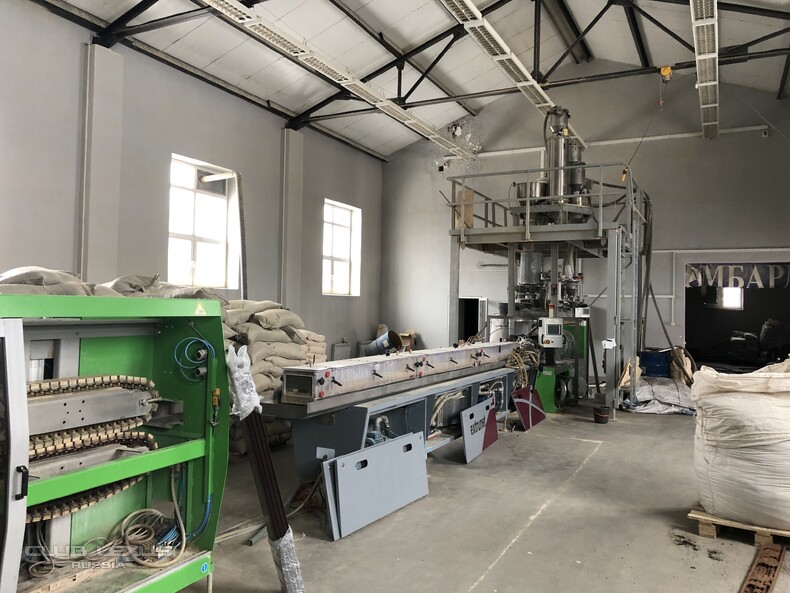 Обо всем №630 СложноТуристическая Обо всем №630 СложноТуристическая