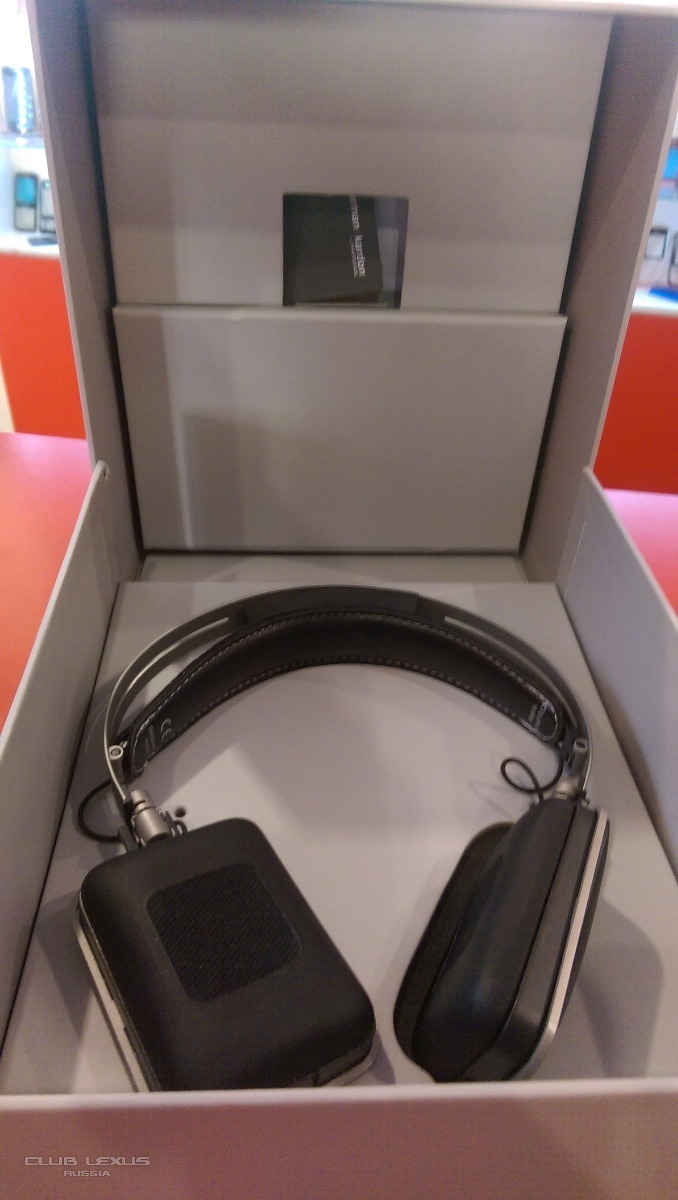 Продам наушники Harman/Kardon , Monster. Продам наушники Harman/Kardon , Monster.