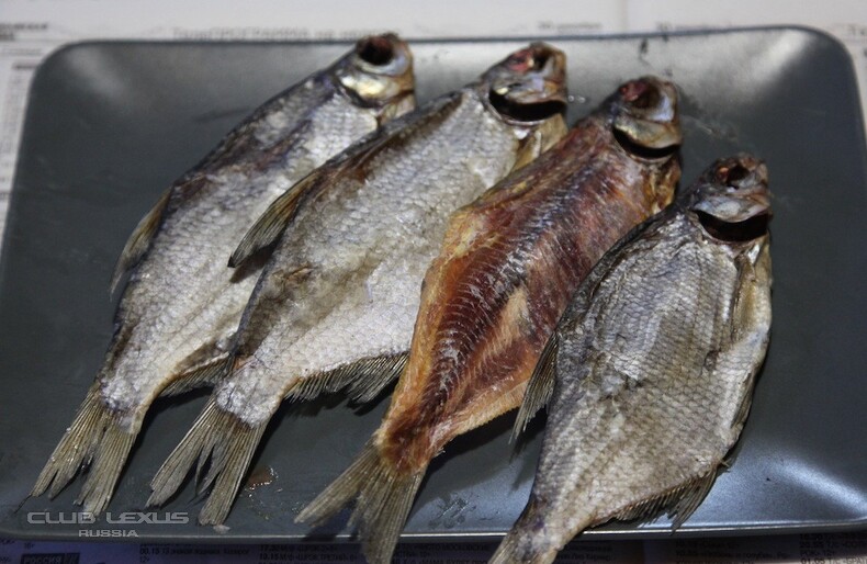 Продам Вкусную, Малосольную, Вяленую рыбу. Почта России. Продам Вкусную, Малосольную, Вяленую рыбу. Почта России.