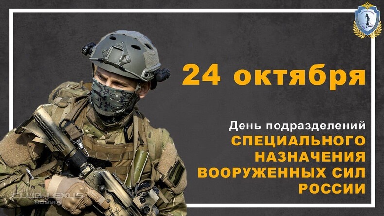 Обо всем №628 ВообщеНиФигаНеОднозначная Обо всем №628 ВообщеНиФигаНеОднозначная
