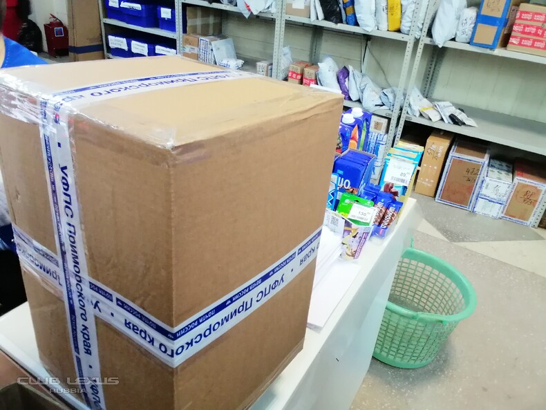 Подушки крепления кузова комплект 18 шт, Lexus LX-570/LC-200 Подушки крепления кузова комплект 18 шт, Lexus LX-570/LC-200