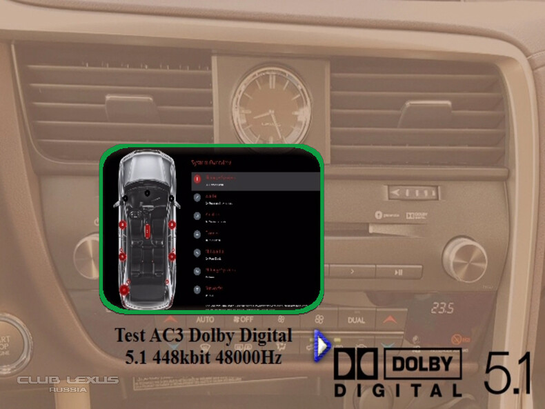    DVD   DolbyDigital 5.1